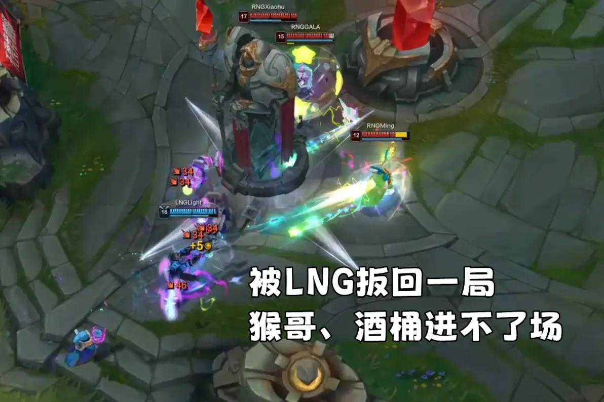 关于西班牙队带队取胜！，Ming重要时刻战术调整比赛高潮迭起的信息