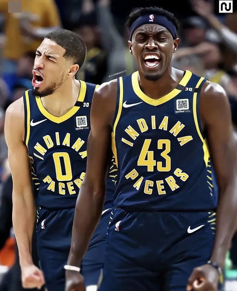 NBA季后赛转会期再迎强敌；休斯敦火箭临场应变；主帅态度：信心回归；球队文化再被提及的简单介绍