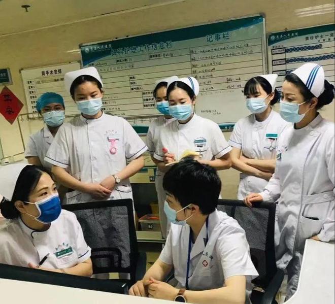 上海海港内部会议纪要流出——清晨完成体检，全明星赛使命明确，医务组通报恢复的简单介绍