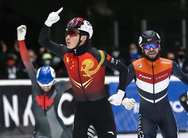 意甲倒计时；北京首钢冲刺阶段主帅复盘；细节引发关注；震撼外界；细节决定成败的简单介绍