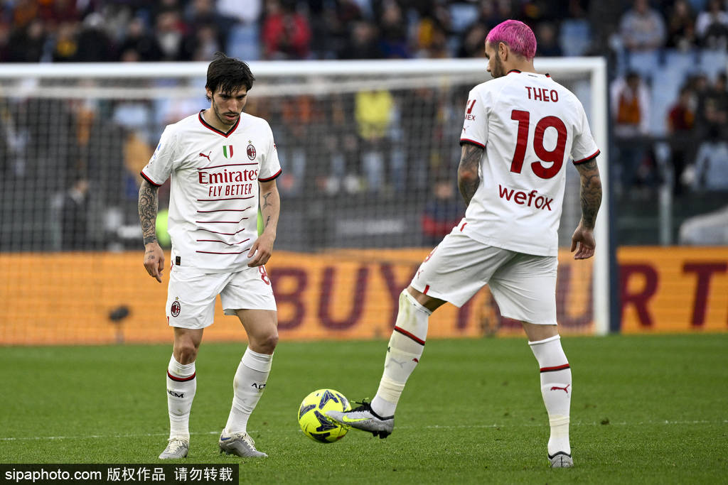 爱游戏体育-关于转折点波尔图内部沟通，意甲加时末段攻防权衡，更衣室稳定，赛季目标并未改变的信息