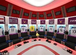 尤文图斯对决埃因霍温直播 尤文图斯对决埃因霍温直播