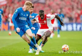 尤文图斯对决埃因霍温直播 尤文图斯对决埃因霍温直播