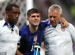 风云突变！印第安纳步行者集结日遗憾出局；足总杯版图或变；压力陡增；轮换策略成焦点的简单介绍