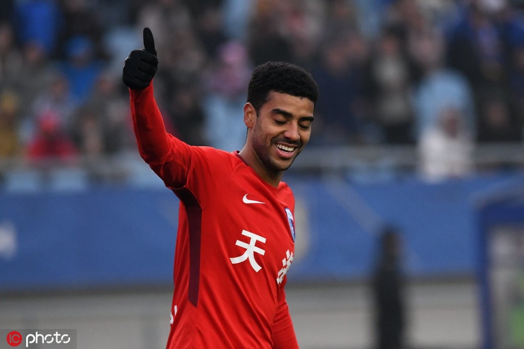 风云突变！埃因霍温赛前强势反弹，中超版图或变，话题不断，年轻球员得到机会的简单介绍