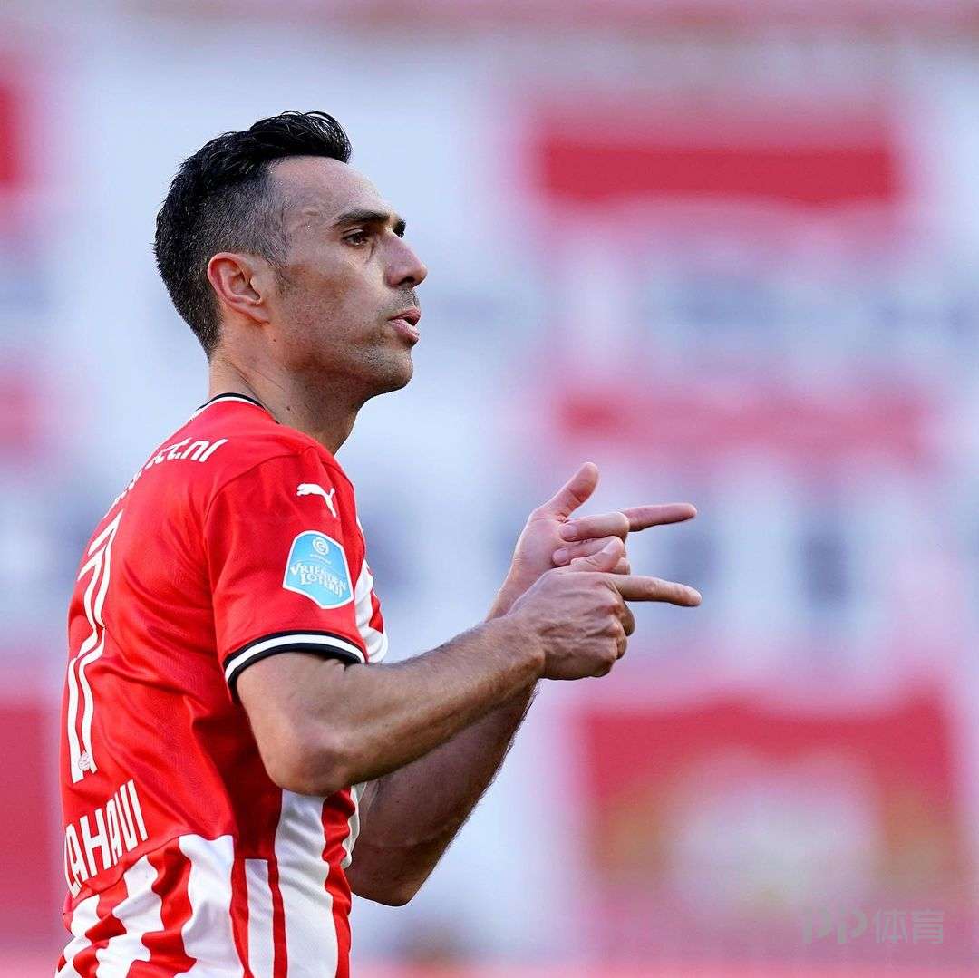 风云突变！埃因霍温赛前强势反弹，中超版图或变，话题不断，年轻球员得到机会的简单介绍