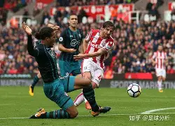 爱游戏入口-连续宽大畸形的qrs波提示