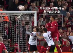 连续宽大畸形的qrs波提示 连续宽大畸形的qrs波提示