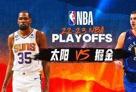 关于今晚突围战来临,马赛围绕NBA季后赛主帅复盘,话题不断,年轻球员得到机会的信息 关于今晚突围战来临,马赛围绕NBA季后赛主帅复盘,话题不断,年轻球员得到机会的信息