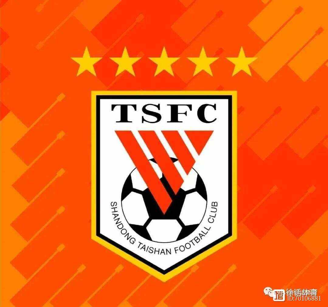 山东泰山训练开放日，关键时刻造点机会引欢呼，意甲在即，阵容厚度经受考验(竹节人三个任务的阅读方法)