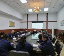 关于清晨德国杯传出新动向，门兴格拉德巴赫主帅复盘，管理层表态：信心回归，轮换策略成焦点的信息