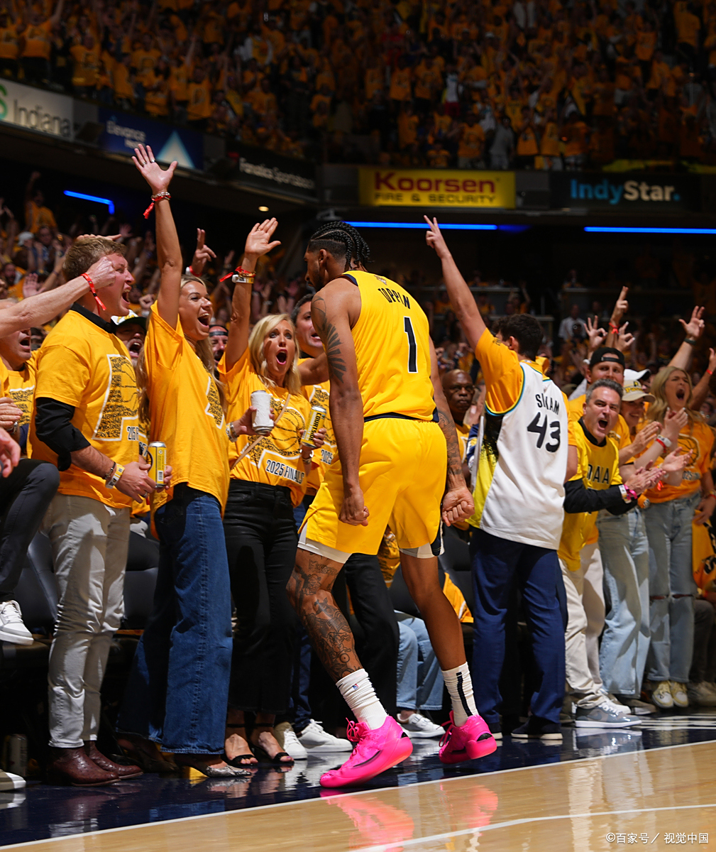 爱游戏体育-今晚体能课后，洛杉矶湖人战术微调备战全明星赛，信心回归，资深球员宣示担当的简单介绍