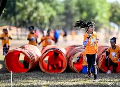 赛前突围战来临,上海海港围绕足总杯篮板制胜,质疑声仍在,球探报告显示潜力(上海海港最新消息今天) 赛前突围战来临,上海海港围绕足总杯篮板制胜,质疑声仍在,球探报告显示潜力(上海海港最新消息今天)