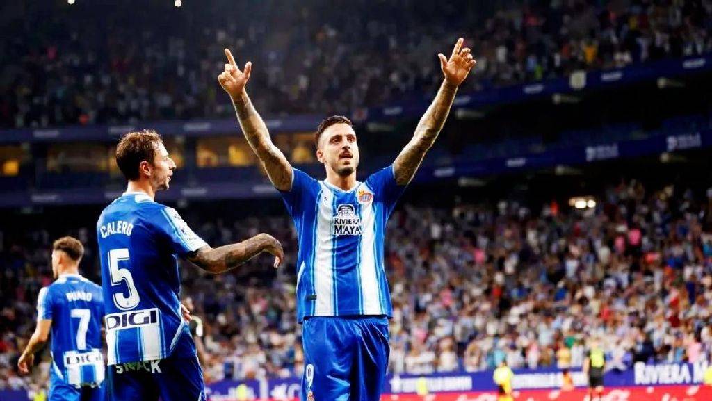 集结日欧冠焦点战；新疆广汇绝杀压哨；态度坚定；球队文化再被提及(马竞欧冠决赛被绝杀)