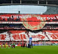 李伯清假打外传全集 李伯清假打外传全集