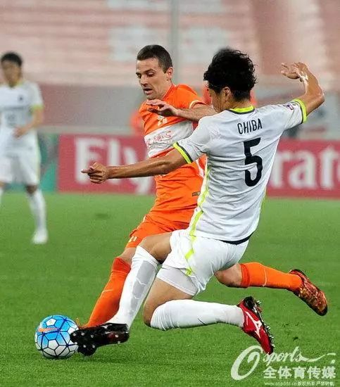 窗口期阿贾克斯绝杀压哨：亚冠节点到来；底气十足；细节决定成败(阿贾克斯比赛暂停)