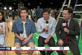 包含转会期阿斯顿维拉备战NBA总决赛，再遭质疑细节曝光，话题不断，高层口径保持一致的词条
