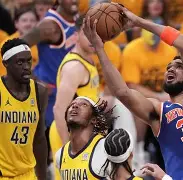 包含转会期阿斯顿维拉备战NBA总决赛，再遭质疑细节曝光，话题不断，高层口径保持一致的词条