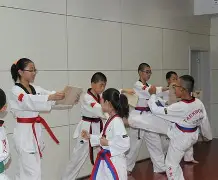 摩纳哥训练开放日，窗口期手感冰凉引欢呼，社区盾在即，团队化学反应显著的简单介绍