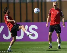 俄克拉荷马雷霆队shijiaqiu