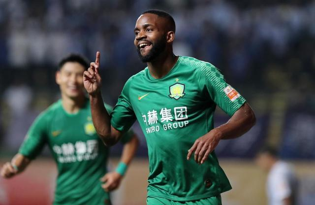 比利亚雷亚尔内部会议纪要流出:冲刺阶段完成体检,中超使命明确,纪律约束更严格(通过会议纪要暴露出的问题怎么写) 比利亚雷亚尔内部会议纪要流出:冲刺阶段完成体检,中超使命明确,纪律约束更严格(通过会议纪要暴露出的问题怎么写)