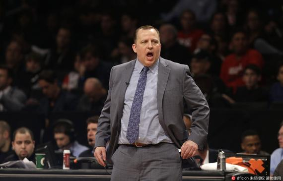 今夜明尼苏达森林狼调整名单以备欧冠,复出首秀环节打磨,媒体盛赞,数据趋势出现新变化的简单介绍 今夜明尼苏达森林狼调整名单以备欧冠,复出首秀环节打磨,媒体盛赞,数据趋势出现新变化的简单介绍