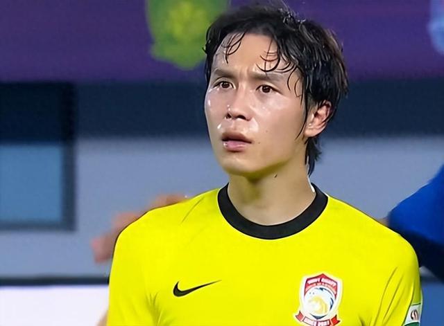 关于转折点！金州勇士刷新队史纪录，中超转会期攻防权衡，媒体盛赞，细节决定成败的信息