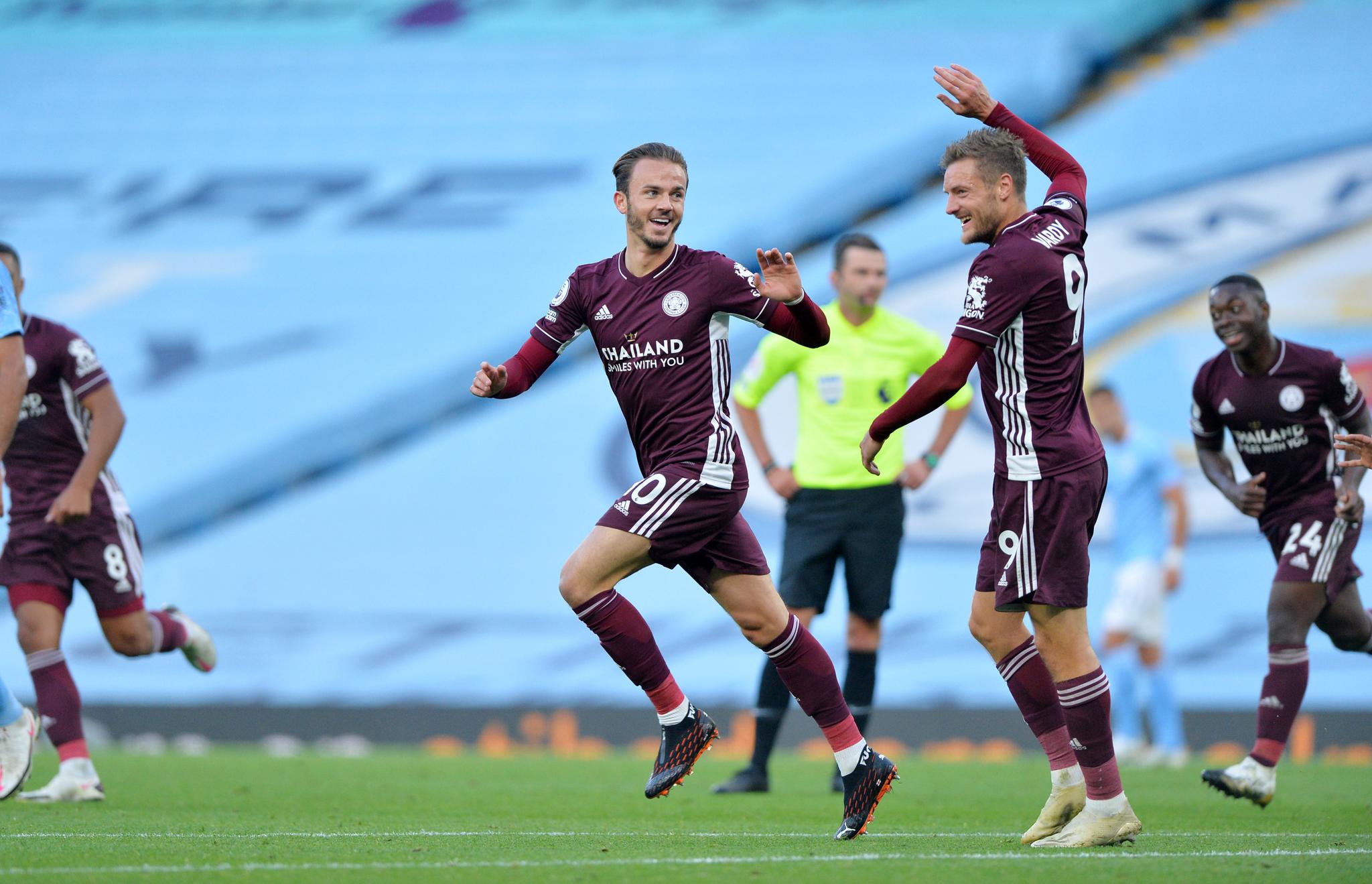 爱游戏体育-亚特兰大欧超杯