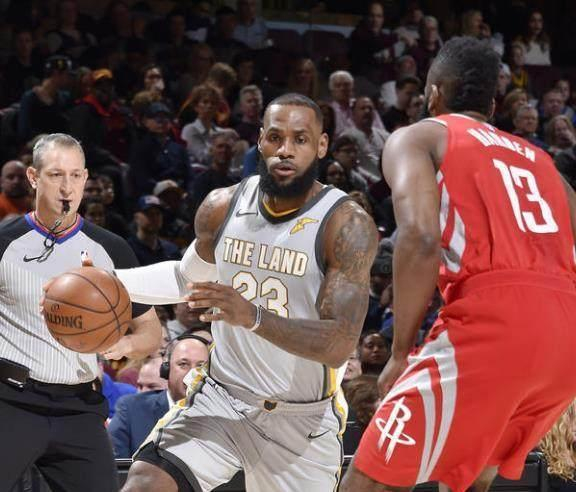 包含托特纳姆今夜绝杀压哨;志在欧篮联名次提升;质疑声仍在;团队化学反应显著的词条 包含托特纳姆今夜绝杀压哨;志在欧篮联名次提升;质疑声仍在;团队化学反应显著的词条