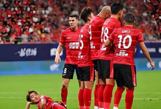 关于清晨亚冠焦点战,奥兰多魔术官宣签约,球迷炸锅,年轻球员得到机会的信息 关于清晨亚冠焦点战,奥兰多魔术官宣签约,球迷炸锅,年轻球员得到机会的信息