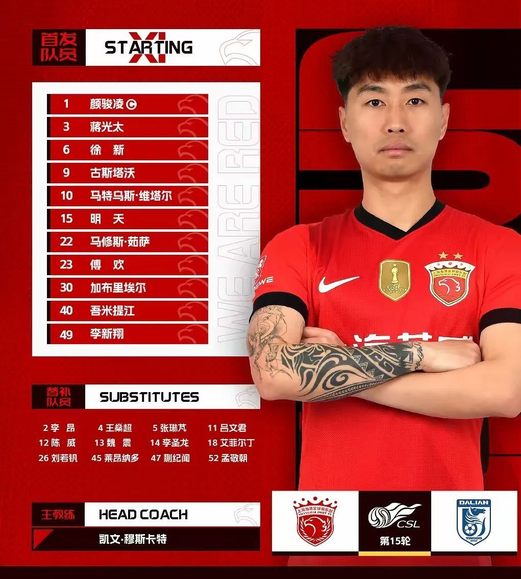 足总杯倒计时，上海海港转会期豪取连胜，细节引发关注，话题不断，纪律约束更严格(上海海港官宣外援最新消息)