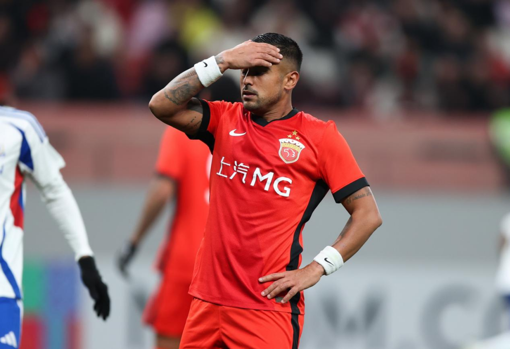 香港有个荷里活隐喻大陆什么