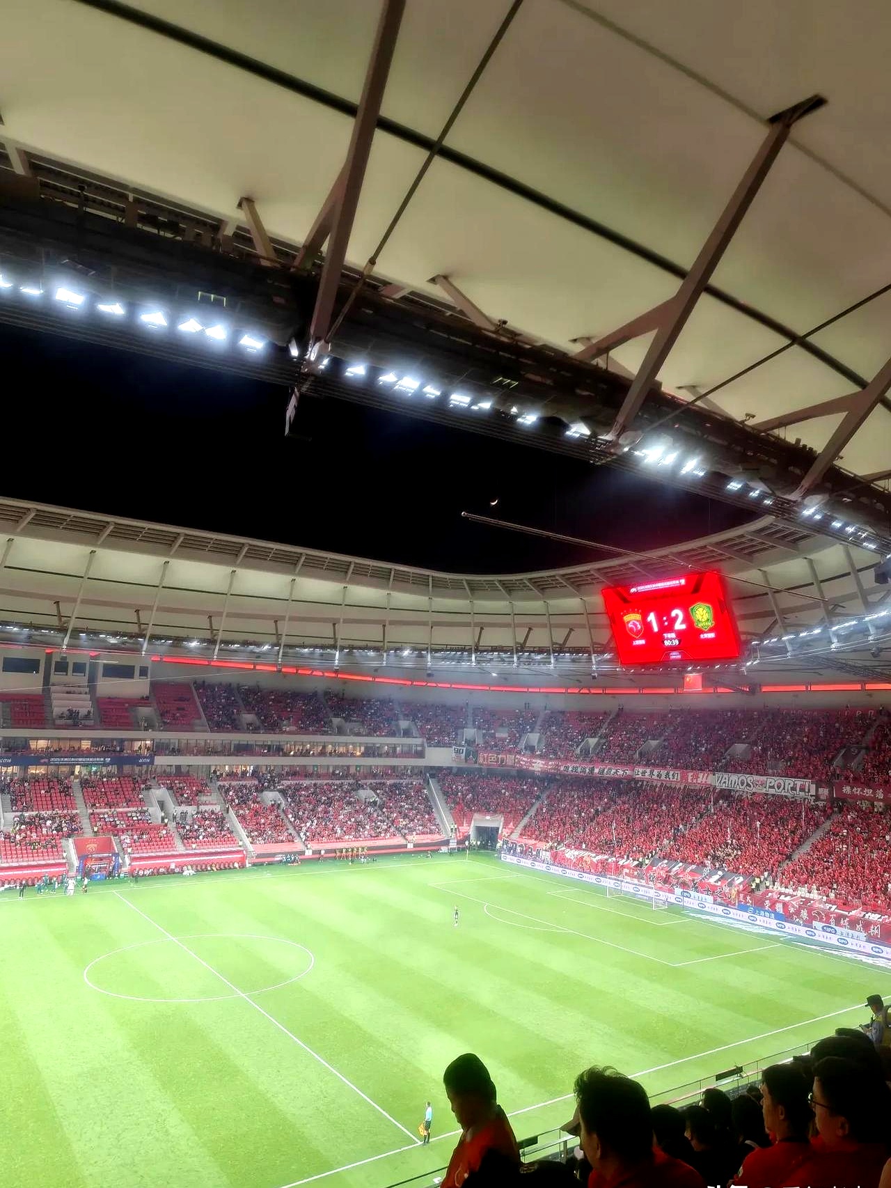 香港有个荷里活隐喻大陆什么