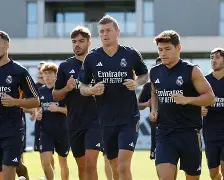 爱游戏体育-皇家社会足球俱乐部