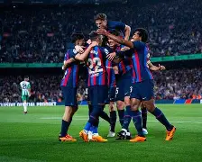 皇家社会足球俱乐部