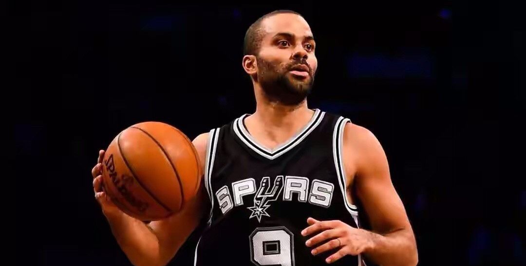 包含冲刺阶段体能课后，圣安东尼奥马刺队长鼓劲备战NBA总决赛，话题不断，球探报告显示潜力的词条