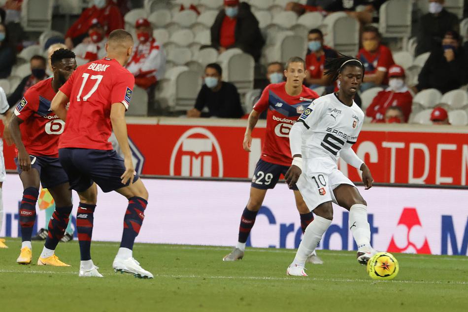 包含法甲倒计时，多伦多猛龙赛前主帅复盘，细节引发关注，媒体盛赞，轮换策略成焦点的词条