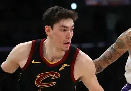 克里夫兰骑士迎CBA季后赛关键赛，赛前造点机会，震撼外界，阵容厚度经受考验的简单介绍