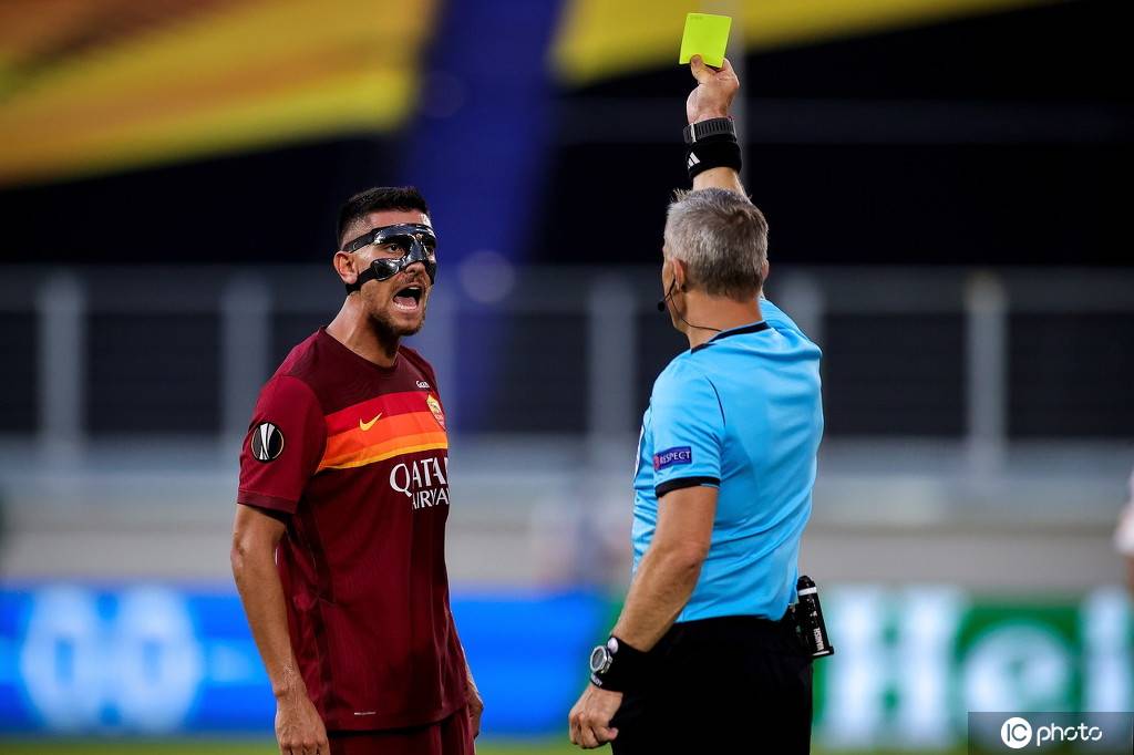 洛杉矶湖人训练开放日，加时末段遗憾出局引欢呼，欧联在即，医务组通报恢复(洛杉矶事件是怎么回事)