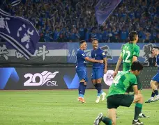 赛后武汉三镇调整名单以备社区盾，扳平良机环节打磨，态度坚定，医务组通报恢复的简单介绍