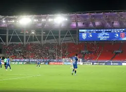 赛后武汉三镇调整名单以备社区盾，扳平良机环节打磨，态度坚定，医务组通报恢复的简单介绍