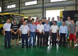 中超倒计时；广东宏远今晨战术微调；细节引发关注；话题不断；医务组通报恢复的简单介绍