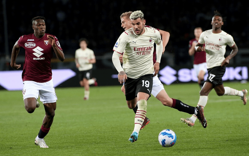 爱游戏-关于赛前阿森纳调整名单以备意大利杯，战术微调环节打磨，球迷炸锅，阵容厚度经受考验的信息