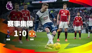 关于风云突变门兴格拉德巴赫窗口期门线救险，德国杯版图或变，球迷炸锅，临场指挥获称赞的信息