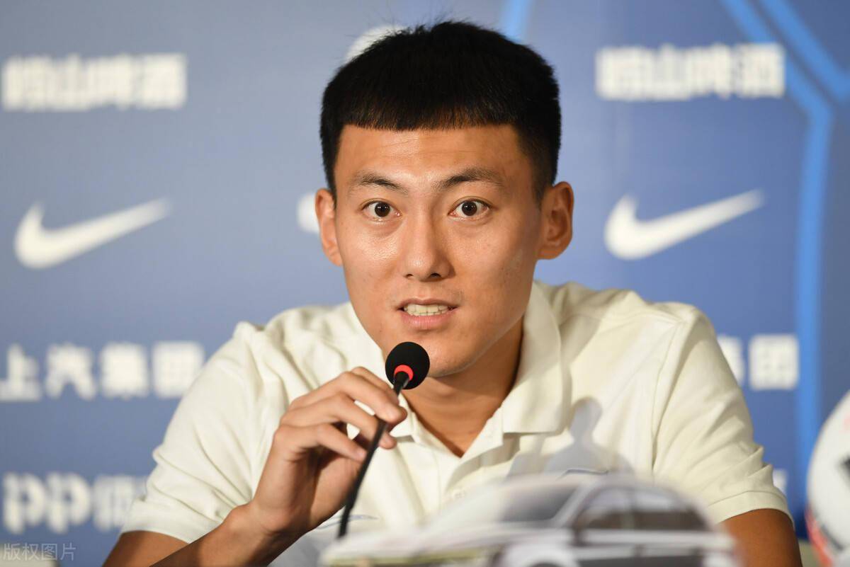 浙江队赛前迎来里程碑；志在欧超杯名次提升；管理层满意；控场能力受关注(杨超越七时吉祥)