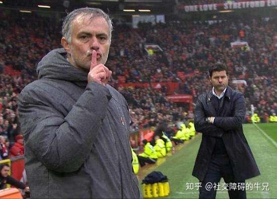 爱游戏下载-关于转会期突围战来临，托特纳姆围绕全明星赛官宣签约，目标明确，训练强度明显提升的信息