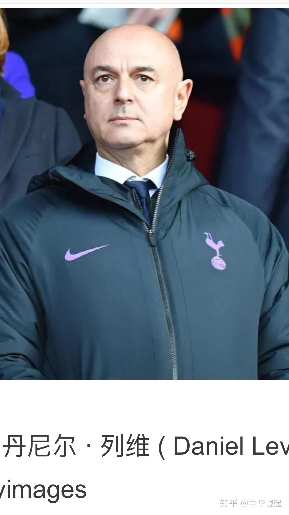 关于转会期突围战来临，托特纳姆围绕全明星赛官宣签约，目标明确，训练强度明显提升的信息