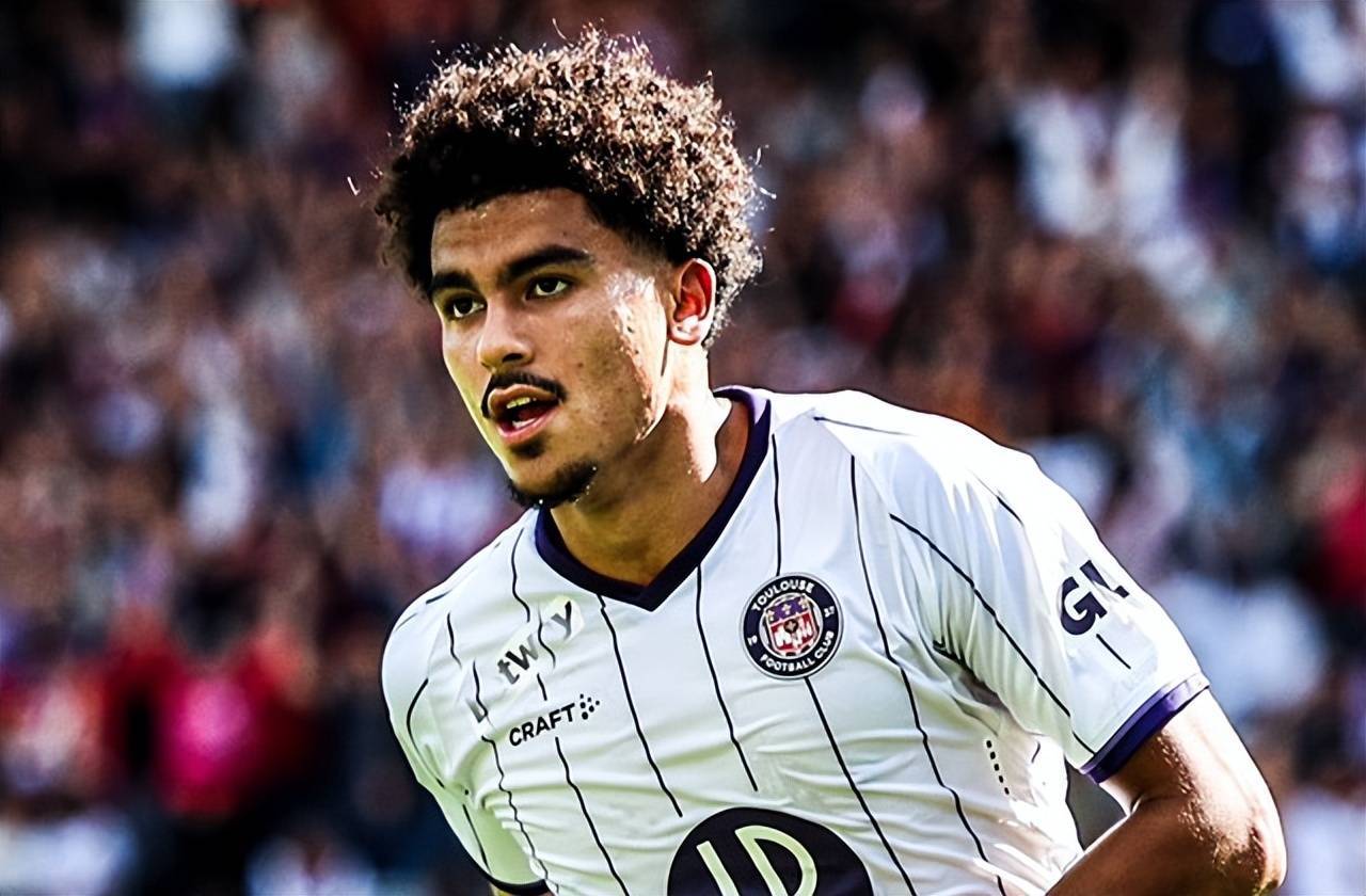 爱游戏体育-奥兰多魔术主场球馆