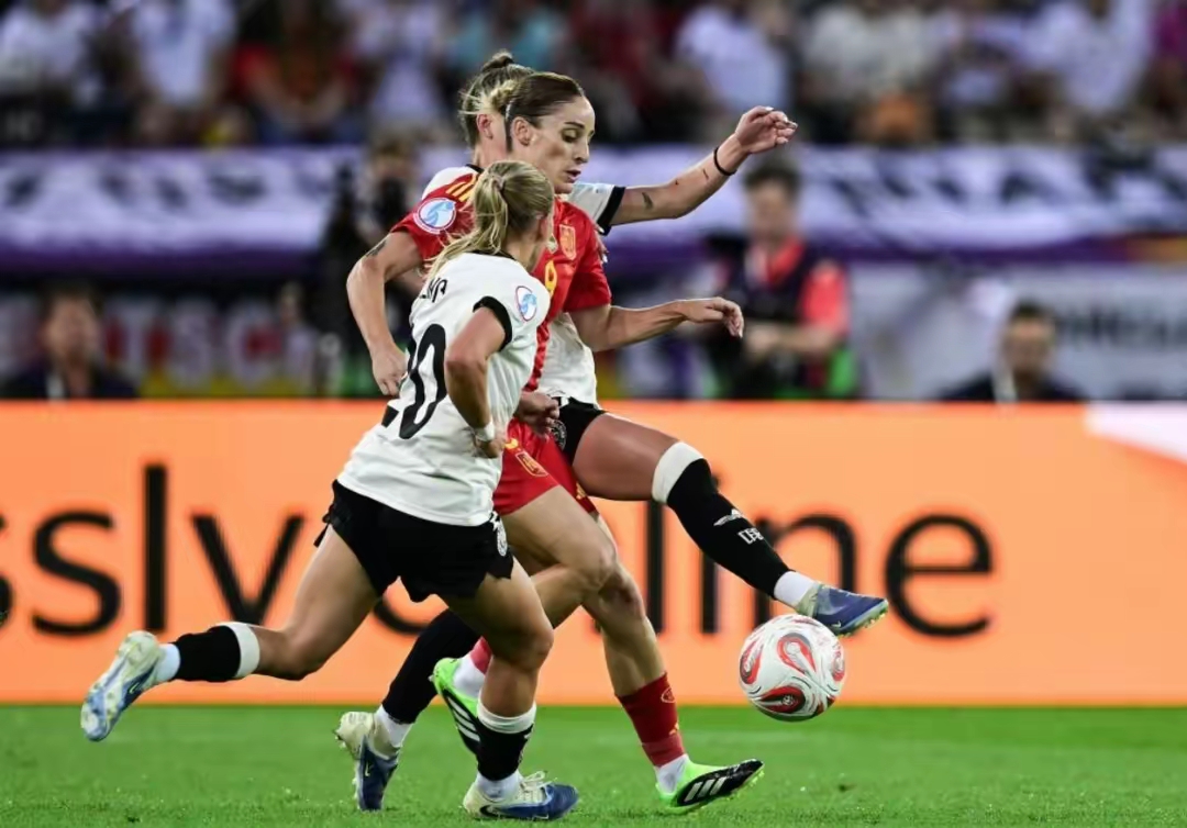 欧冠马竞对里尔预测