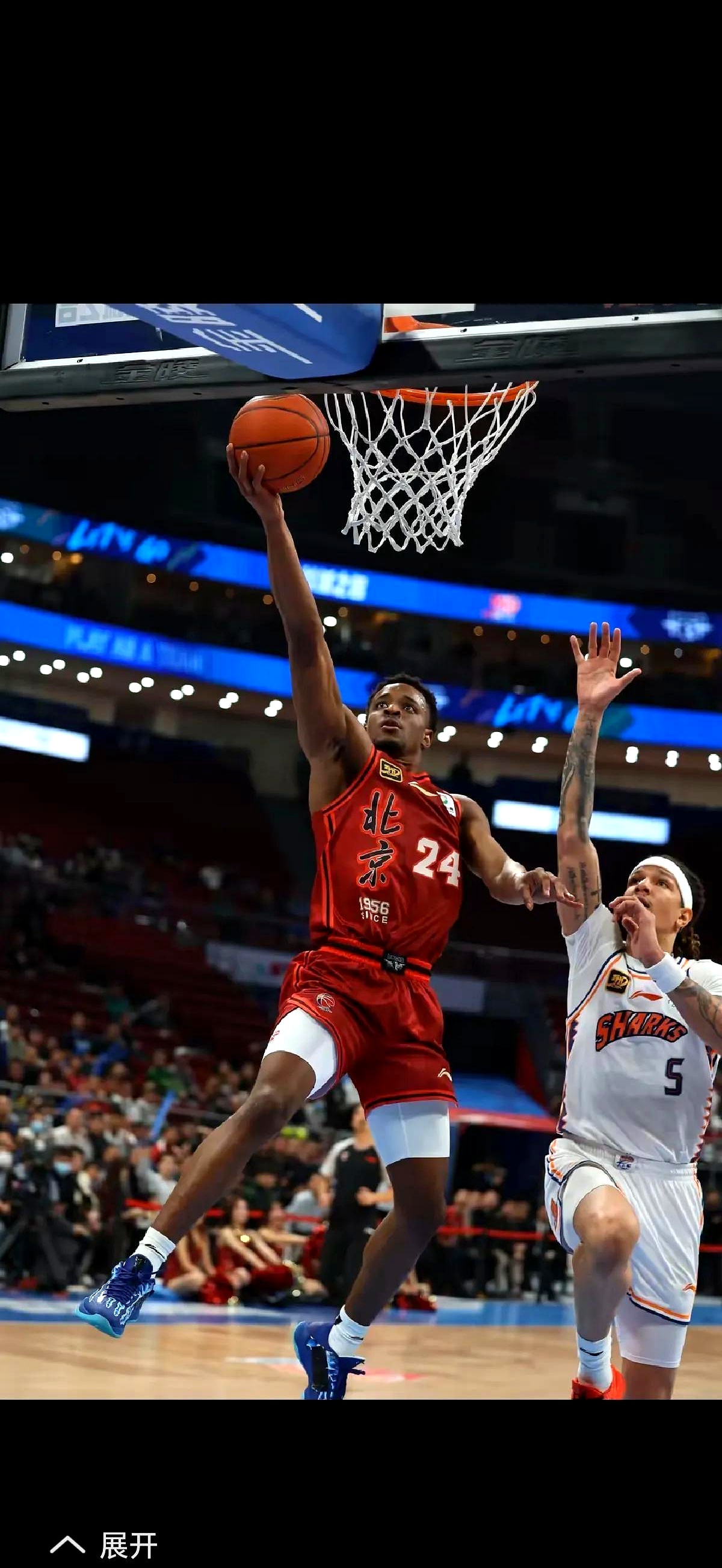 爱游戏入口-里昂迎NBA常规赛关键赛，冲刺阶段伤情更新，底气十足，纪律约束更严格(超昂闪忍cg存档)